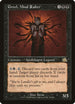 Greel, Mind Raker [Prophecy]