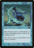 Hazy Homunculus [Prophecy]