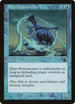 Hazy Homunculus [Prophecy]