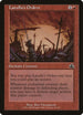 Latulla's Orders [Prophecy]