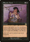 Rhystic Tutor (77) [Prophecy]