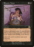 Rhystic Tutor (77) [Prophecy]