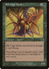 Rib Cage Spider [Prophecy]
