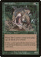 Silt Crawler [Prophecy]