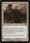 Soul Charmer (24) [Prophecy]