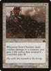 Soul Charmer (24) [Prophecy]