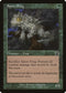 Spore Frog (126) [Prophecy]