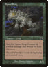 Spore Frog (126) [Prophecy]