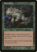 Spore Frog (126) [Prophecy]