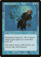 Sunken Field (51) [Prophecy]