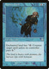 Sunken Field (51) [Prophecy]