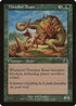 Thresher Beast (128) [Prophecy]