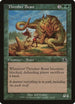 Thresher Beast (128) [Prophecy]