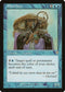 Blind Seer [Invasion]