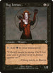 Bog Initiate [Invasion]