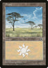 Plains (Clouds Right) (215) [Portal]