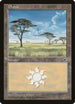 Plains (Clouds Right) (215) [Portal]
