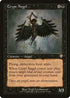 Crypt Angel [Invasion]