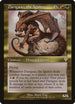 Darigaaz, the Igniter (243) [Invasion]