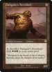Darigaaz's Attendant (301) [Invasion]