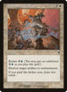 Dismantling Blow (14) [Invasion]