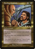 Dueling Grounds (245) [Invasion]