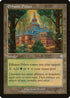 Elfhame Palace (322) [Invasion]