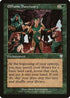 Elfhame Sanctuary (185) [Invasion]