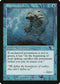 Essence Leak [Invasion]