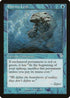 Essence Leak [Invasion]