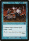 Exclude (56) [Invasion]
