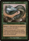 Explosive Growth (187) [Invasion]
