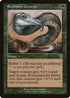 Explosive Growth (187) [Invasion]