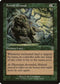 Fertile Ground (188) [Invasion]