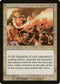 Fight or Flight [Invasion]