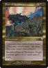 Fires of Yavimaya [Invasion]
