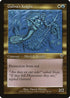Galina's Knight (248) [Invasion]