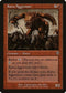 Kavu Aggressor [Invasion]