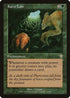 Kavu Lair (193) [Invasion]