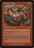 Maniacal Rage [Invasion]