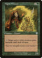 Might Weaver [Invasion]