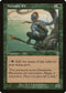 Nomadic Elf [Invasion]