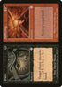 PainSuffering [Invasion]