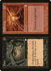 PainSuffering [Invasion]