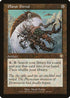 Planar Portal (308) [Invasion]
