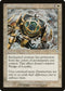 Pledge of Loyalty [Invasion]