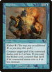 Prohibit [Invasion]
