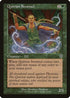 Quirion Sentinel (204) [Invasion]