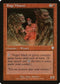 Rage Weaver [Invasion]