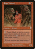 Rage Weaver [Invasion]